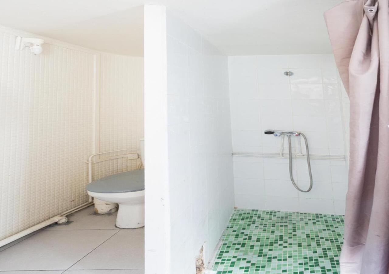 Studio Meuble 장티이 외부 사진