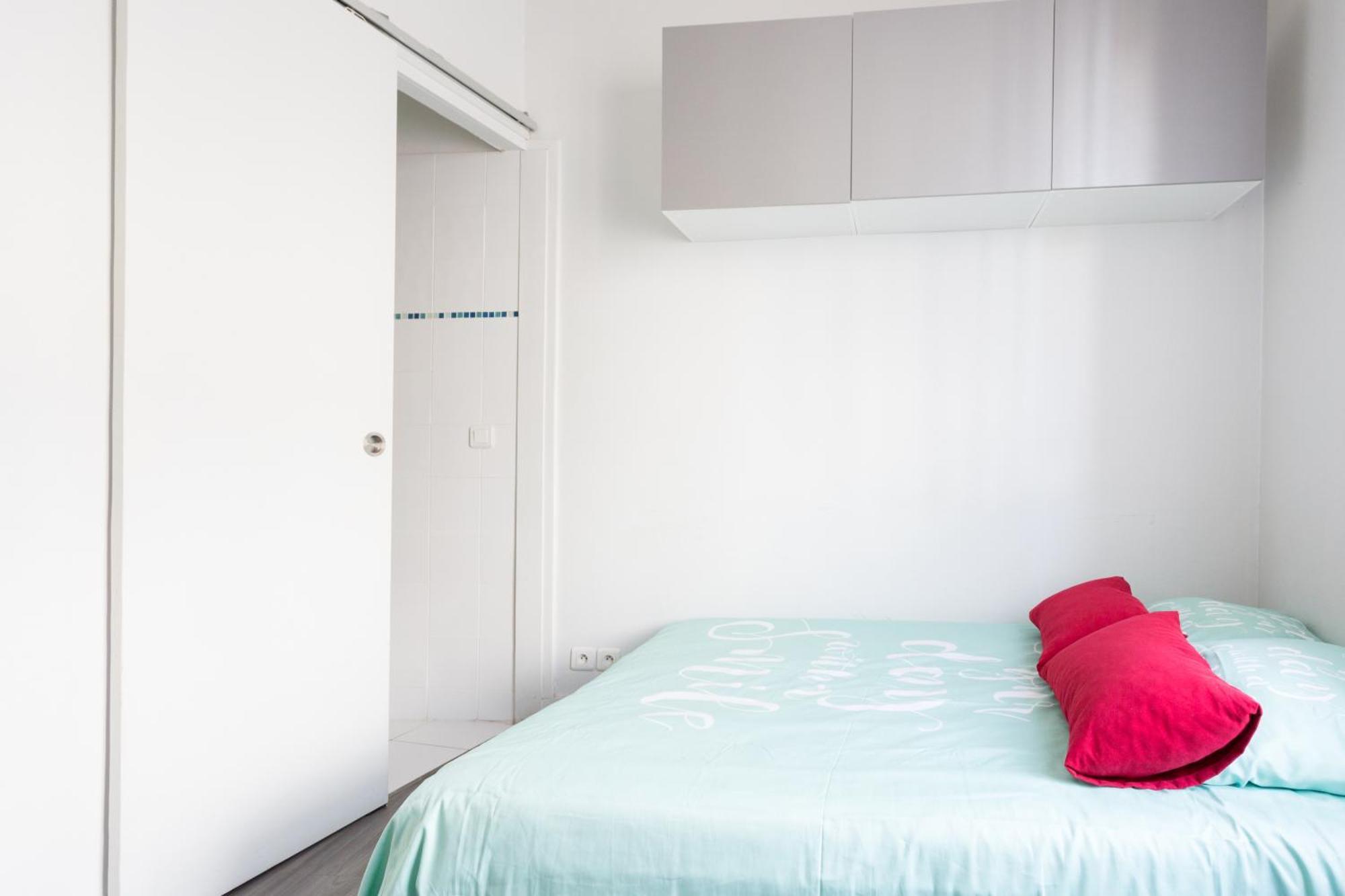 Studio Meuble 장티이 외부 사진